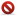 Bad